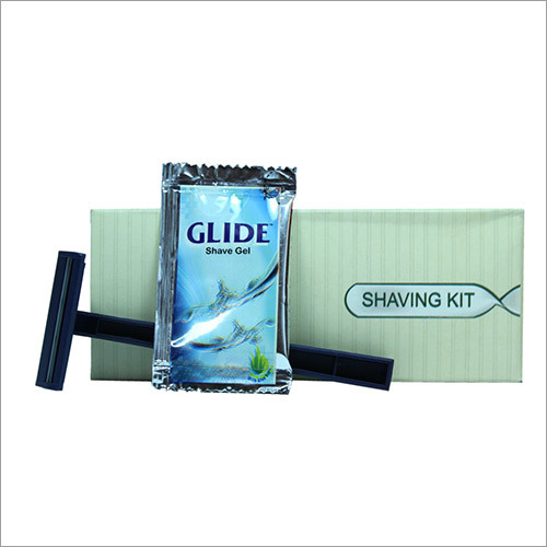 Men Shaving Kit Men Shaving Kit